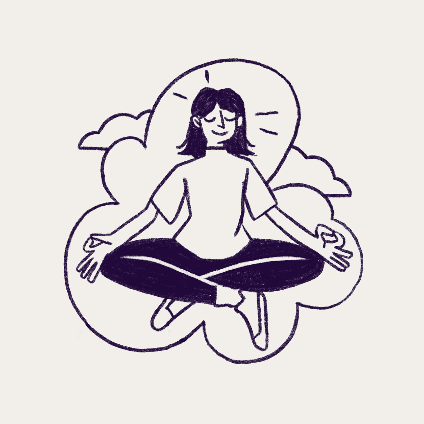 Страхованиe платежей